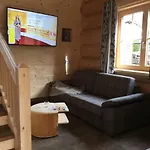 Karin *