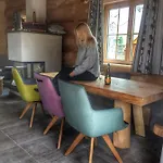 Karin