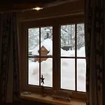 Karin * Hochfilzen