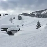 Karin * Hochfilzen