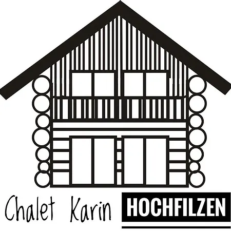 Karin Hochfilzen